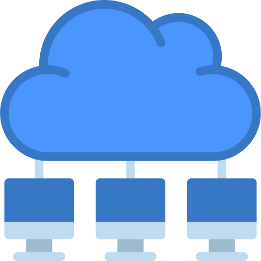 cloud-services