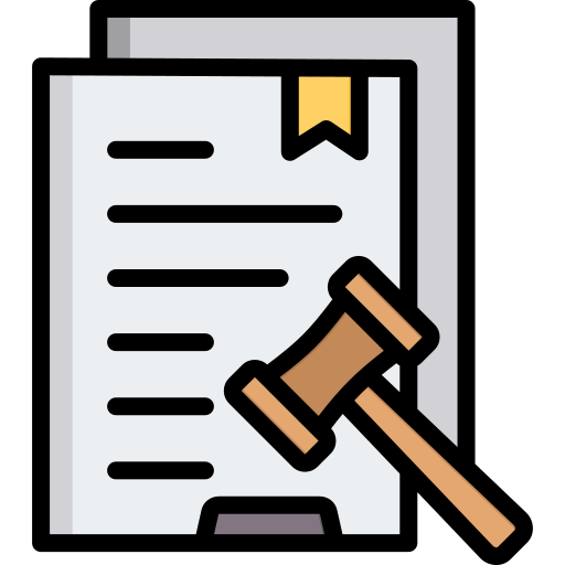 Compliance Systems - Implementation, Testing and Optimization
