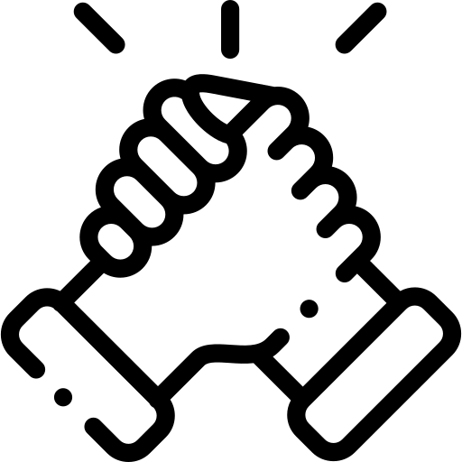 Regulatory Assurance