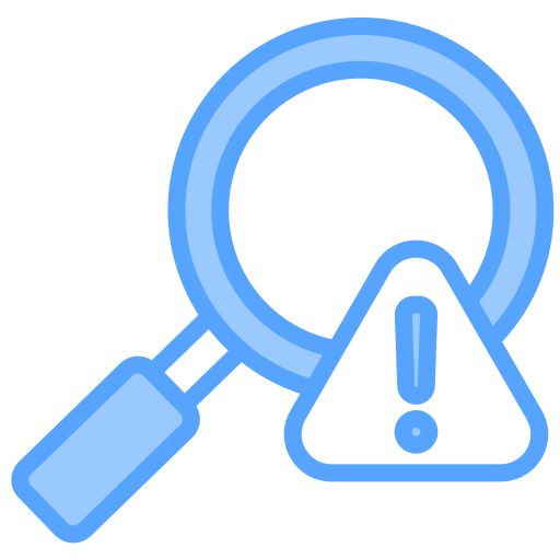 Proactive Risk Management