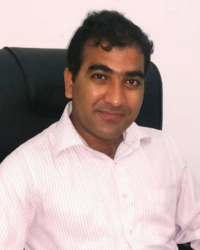 Prem_Billa