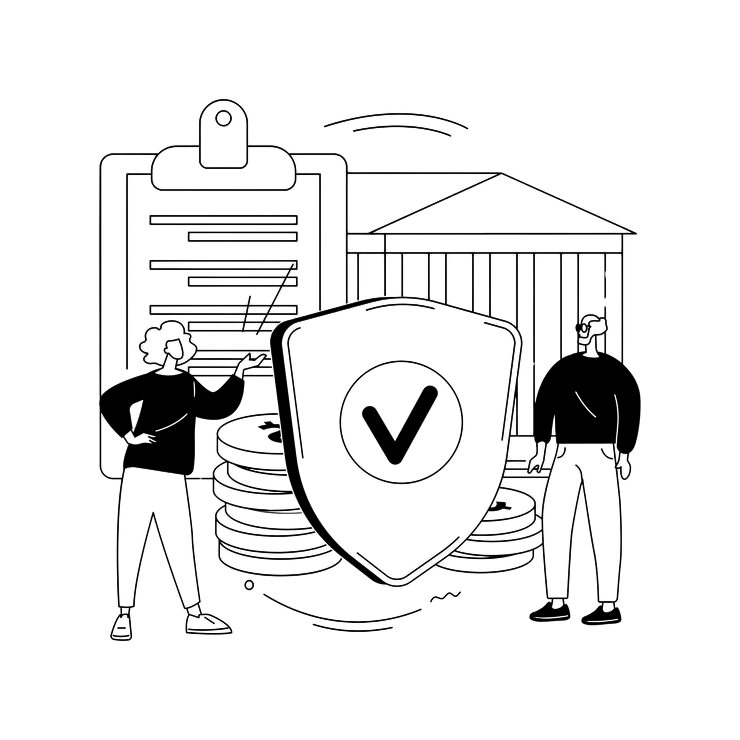 UpwardIQ