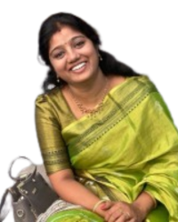 Sunitha-Alasakani